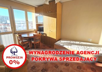 mieszkanie na wynajem - Warszawa, Wola, Nowolipki, Okopowa