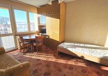 mieszkanie na wynajem - Warszawa, Wola, Nowolipki, Okopowa