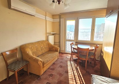 mieszkanie na wynajem - Warszawa, Wola, Nowolipki, Okopowa