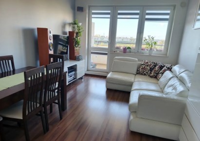 mieszkanie na sprzedaż - Warszawa, Ursus, Gołąbki, Magnacka