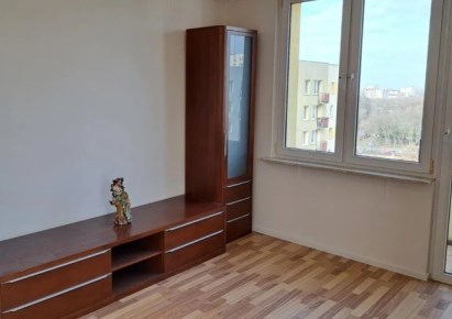 mieszkanie na sprzedaż - Warszawa, Praga-Południe, Saska Kępa, Międzynarodowa