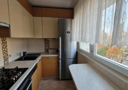 mieszkanie na sprzedaż - Warszawa, Ochota, Rakowiec, Stefana Baleya