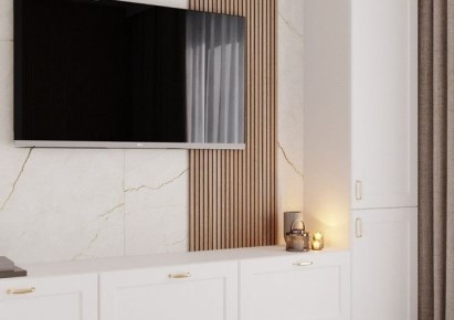 mieszkanie na sprzedaż - Warszawa, Włochy, Łopuszańska