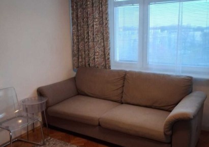 mieszkanie na sprzedaż - Warszawa, Śródmieście, Armii Ludowej