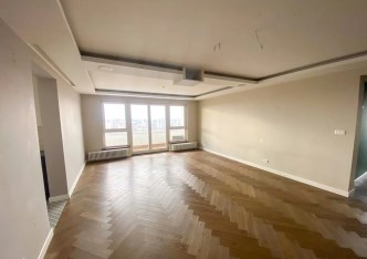 mieszkanie na sprzedaż - Warszawa, Ochota, Wacława Sierpińskiego