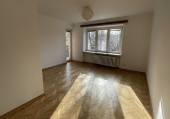 mieszkanie na sprzedaż - Warszawa, Żoliborz, Stary Żoliborz, Adama Próchnika