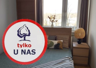 mieszkanie na sprzedaż - Warszawa, Ursynów, Kabaty, Jana Rosoła