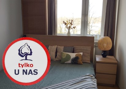 mieszkanie na sprzedaż - Warszawa, Ursynów, Kabaty, Jana Rosoła