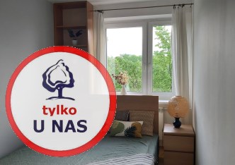 mieszkanie na sprzedaż - Warszawa, Ursynów, Kabaty, Jana Rosoła