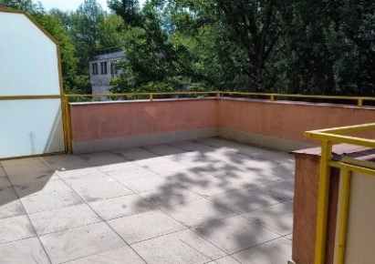 mieszkanie na sprzedaż - Warszawa, Bemowo, Widawska