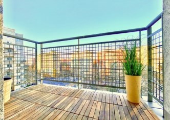 mieszkanie na sprzedaż - Warszawa, Bielany, Rodziny Połanieckich