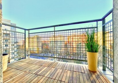 mieszkanie na sprzedaż - Warszawa, Bielany, Rodziny Połanieckich