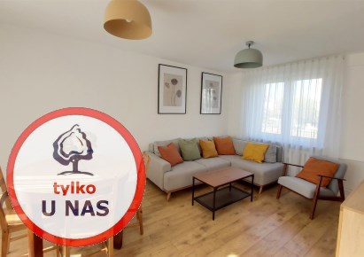 mieszkanie na sprzedaż - Warszawa, Żoliborz, Sady Żoliborskie, Władysława Broniewskiego