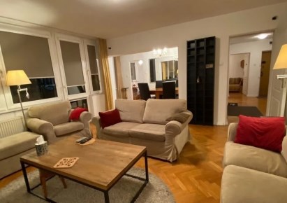 mieszkanie na sprzedaż - Warszawa, Śródmieście, Nowe Miasto, Nowiniarska