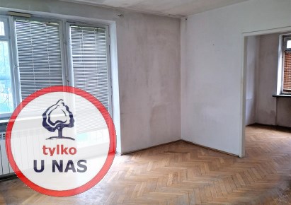 mieszkanie na sprzedaż - Warszawa, Mokotów, Dolny Mokotów, Belwederska