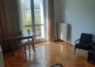 mieszkanie na sprzedaż - Warszawa, Praga-Południe, Grochów, Dwernickiego