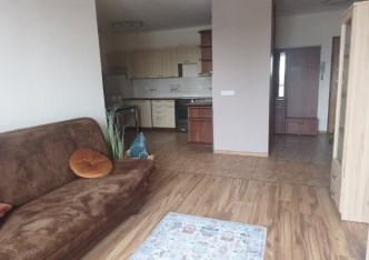 mieszkanie na sprzedaż - Warszawa, Wola, Radziwie