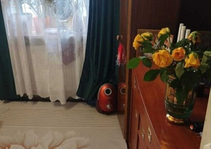 mieszkanie na sprzedaż - Warszawa, Ursynów, Kabaty, Kabacki Dukt