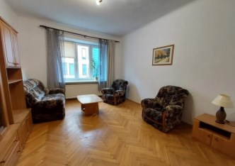mieszkanie na sprzedaż - Warszawa, Śródmieście, Centrum, Wspólna