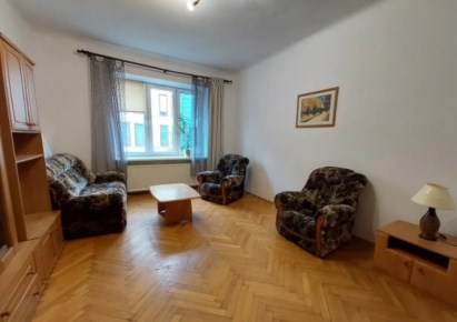 mieszkanie na sprzedaż - Warszawa, Śródmieście, Centrum, Wspólna