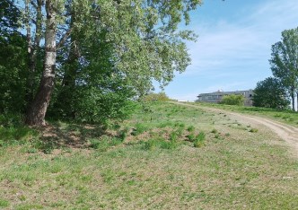 mieszkanie na sprzedaż - Warszawa, Ursynów, Imielin, Stefana Szolc-Rogozińskiego