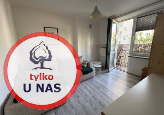 mieszkanie na wynajem - Warszawa, Śródmieście, Centrum, Chmielna