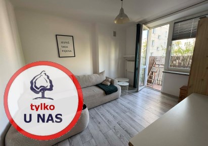 mieszkanie na wynajem - Warszawa, Śródmieście, Centrum, Chmielna