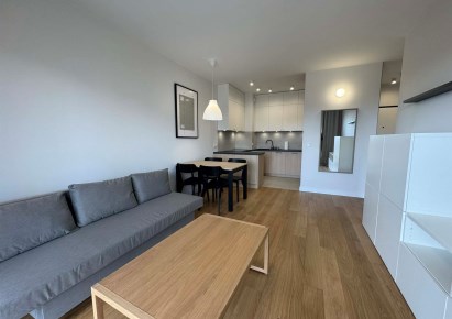 mieszkanie na wynajem - Warszawa, Bemowo, Chrzanów, Szeligowska