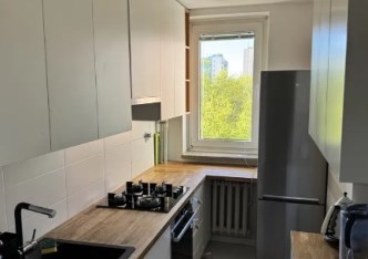 mieszkanie na sprzedaż - Warszawa, Bielany, Chomiczówka, Pablo Nerudy