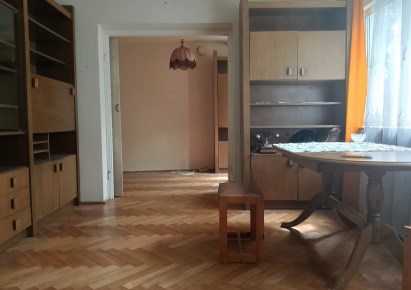 mieszkanie na sprzedaż - Warszawa, Mokotów, Górny Mokotów, Bruna