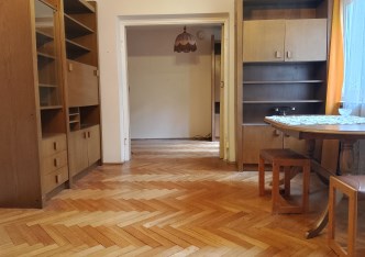 mieszkanie na sprzedaż - Warszawa, Mokotów, Górny Mokotów, Bruna