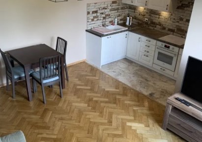 mieszkanie na sprzedaż - Warszawa, Praga-Północ, Starzyńskiego