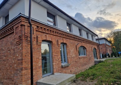 lokal na wynajem - Nowy Dwór Mazowiecki, Modlin-Twierdza, Chrzanowskiego