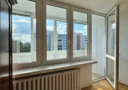 mieszkanie na sprzedaż - Hiszpania, Warszawa, Mokotów, Stefana Bryły