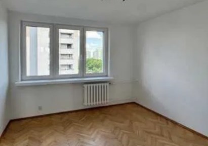 mieszkanie na sprzedaż - Hiszpania, Warszawa, Mokotów, Stefana Bryły