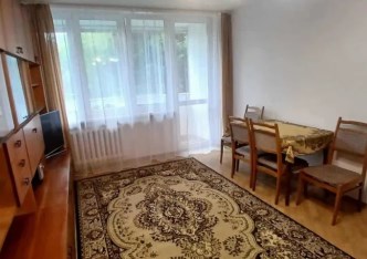 mieszkanie na sprzedaż - Warszawa, Bemowo, Borowej Góry