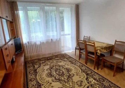 mieszkanie na sprzedaż - Hiszpania, Warszawa, Bemowo, Borowej Góry