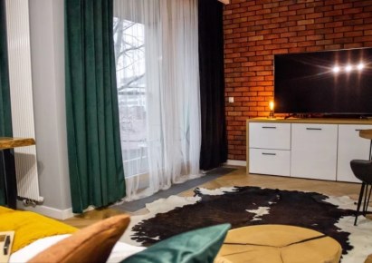 mieszkanie na sprzedaż - Warszawa, Wola, Czyste, Kolejowa