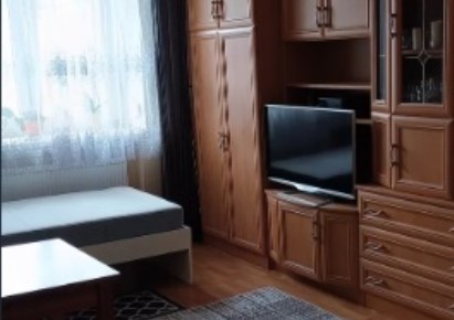 mieszkanie na sprzedaż - Hiszpania, Warszawa, Praga-Północ, Nowa Praga, 11 Listopada