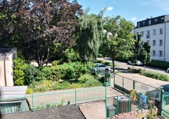 dom na sprzedaż - Warszawa, Mokotów, Sielce, Huculska