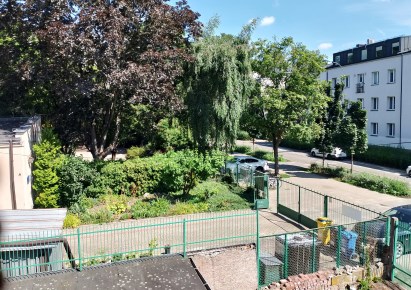 dom na sprzedaż - Warszawa, Mokotów, Sielce, Huculska