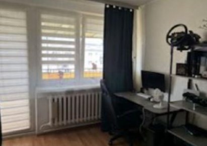 mieszkanie na sprzedaż - Warszawa, Bielany, Marymoncka