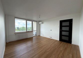mieszkanie na sprzedaż - Warszawa, Bielany, Gwiaździsta