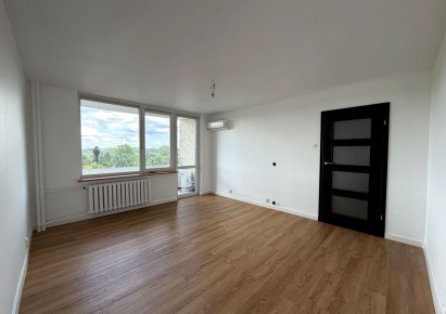 mieszkanie na sprzedaż - Warszawa, Bielany, Gwiaździsta