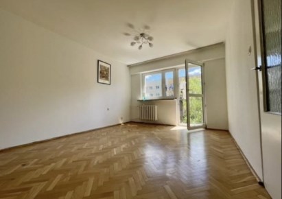mieszkanie na sprzedaż - Warszawa, Ochota, Rakowiec, Adolfa Pawińskiego