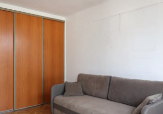 mieszkanie na sprzedaż - Warszawa, Wola, Mirów, Krochmalna