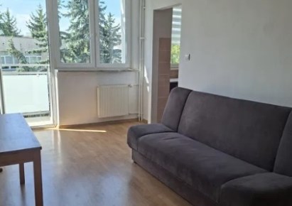 mieszkanie na sprzedaż - Warszawa, Mokotów, Sadyba, Bolesława Limanowskiego