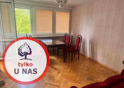 mieszkanie na sprzedaż - Warszawa, Praga-Południe, Gocławek, Makowska