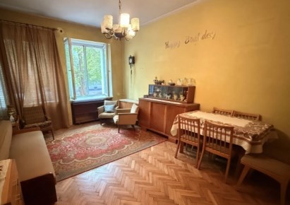 mieszkanie na sprzedaż - Warszawa, Ochota, Stara Ochota, Filtrowa