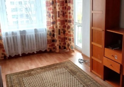 mieszkanie na sprzedaż - Warszawa, Wola, Muranów, Anielewicza
